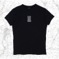 Preview: Relaxed Shirt / Alebrije front